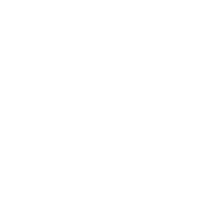 Ultimaratiofilm